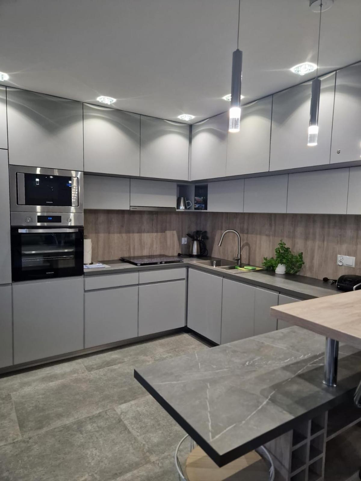 Apartament Delfin بوتسك المظهر الخارجي الصورة