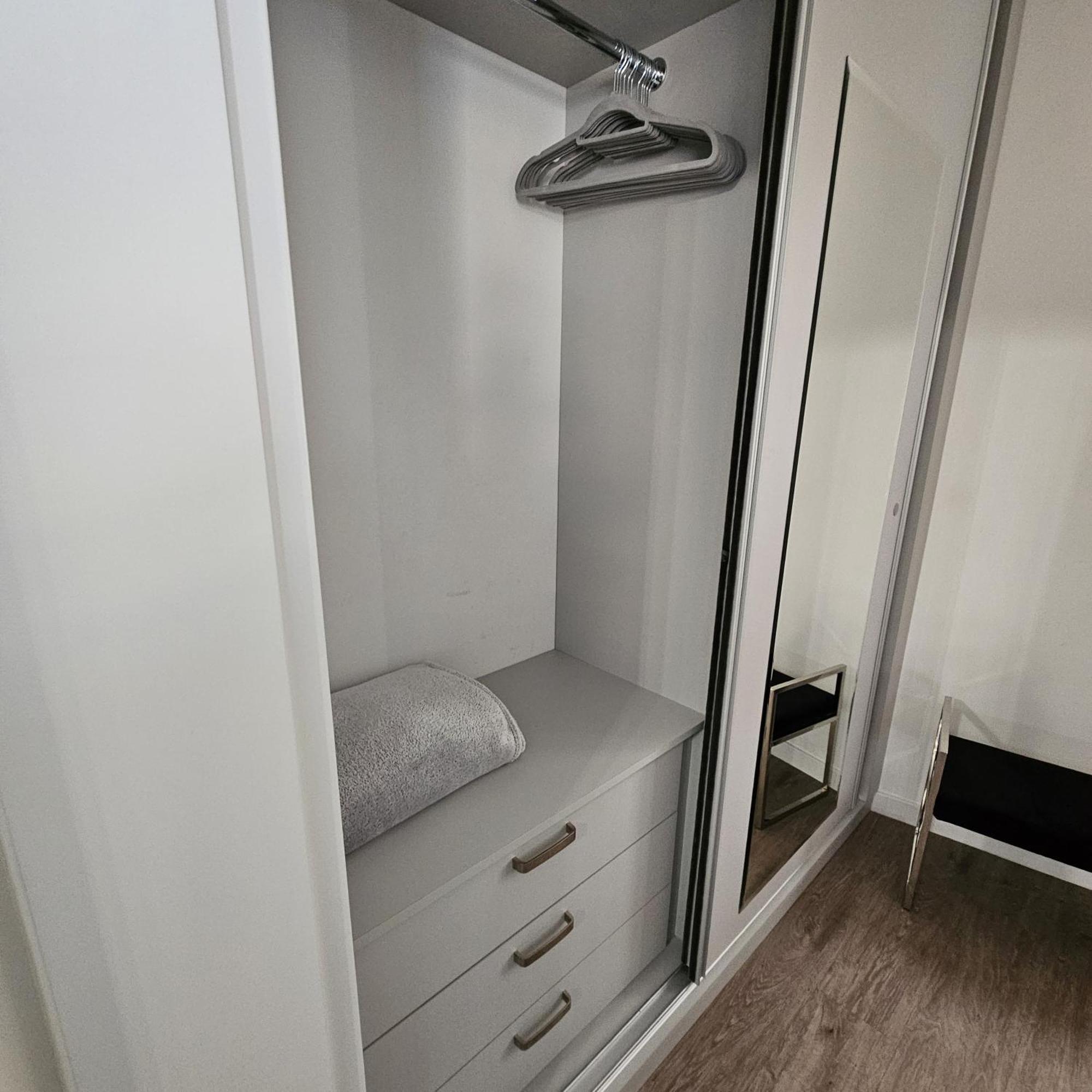 Apartament Delfin بوتسك المظهر الخارجي الصورة